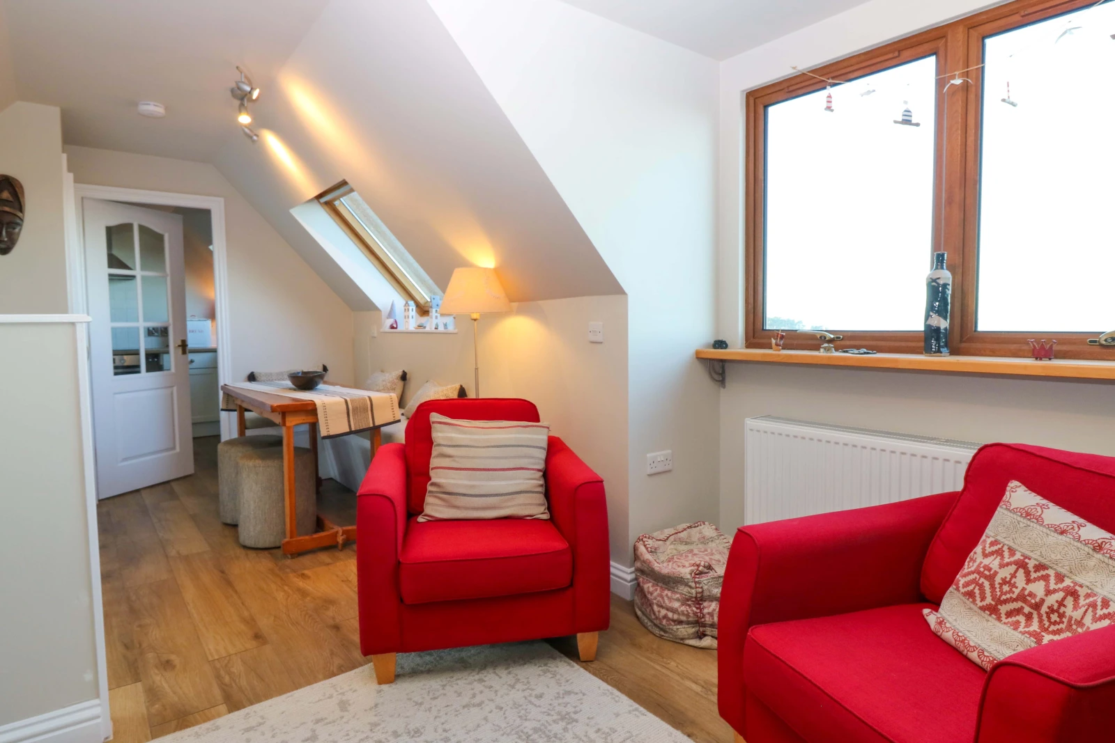 Property image 6 for SC1189447