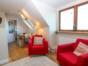 Property image 6 for SC1189447