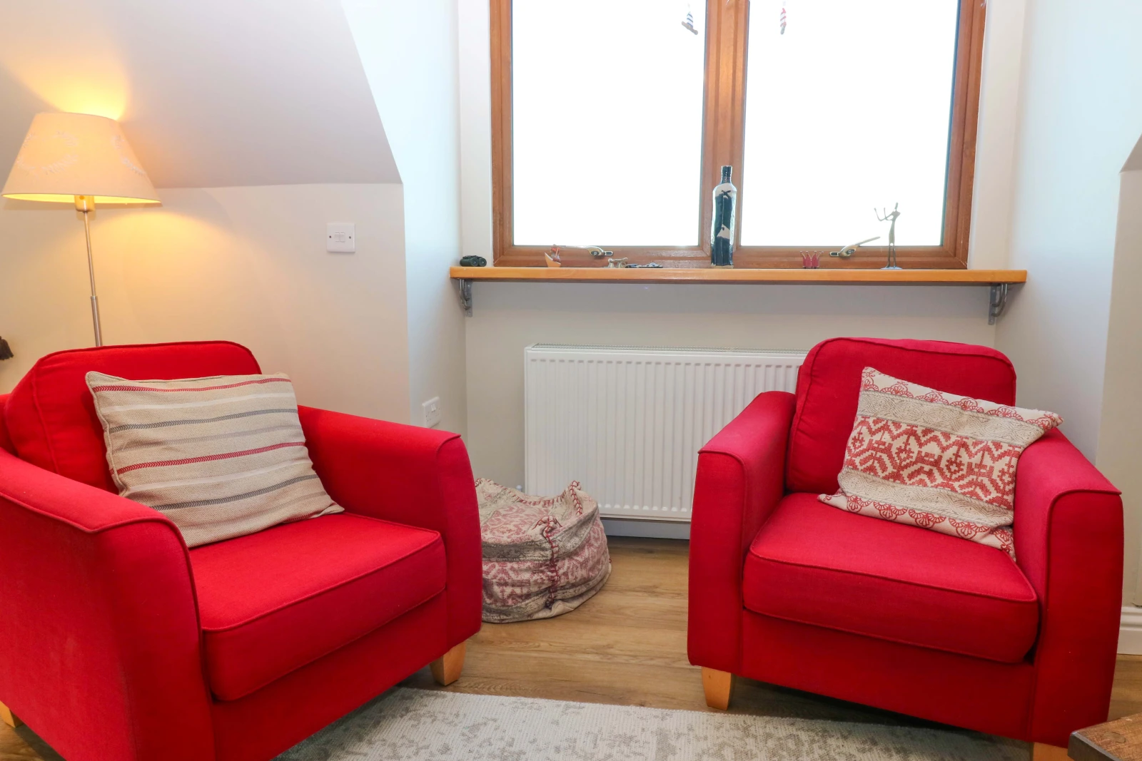 Property image 4 for SC1189447