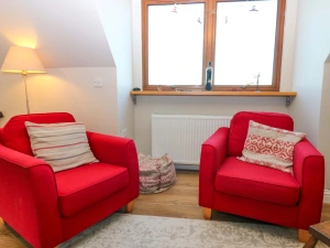 Property image 4 for SC1189447