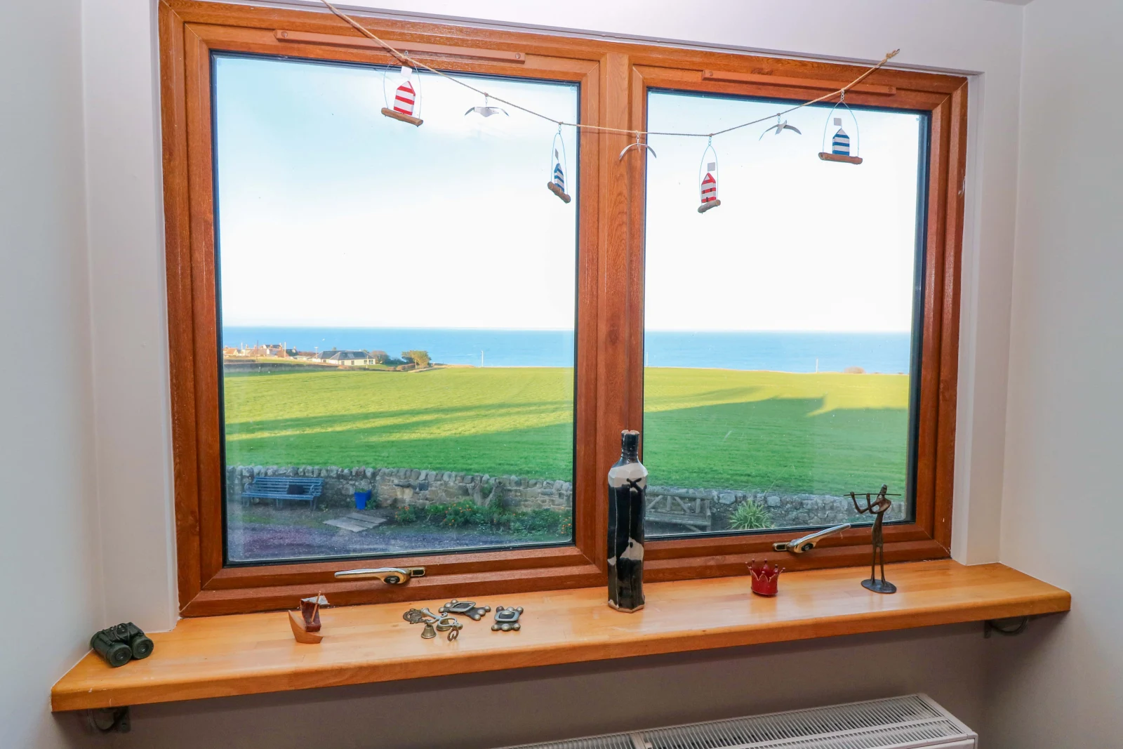 Property image 5 for SC1189447