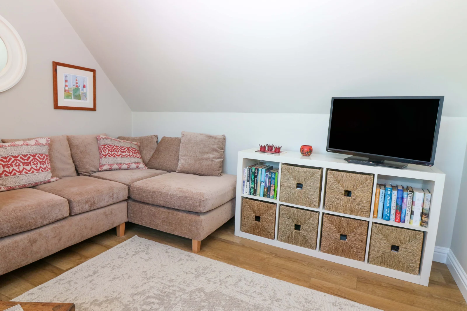 Property image 7 for SC1189447