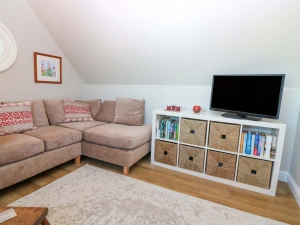 Property image 7 for SC1189447