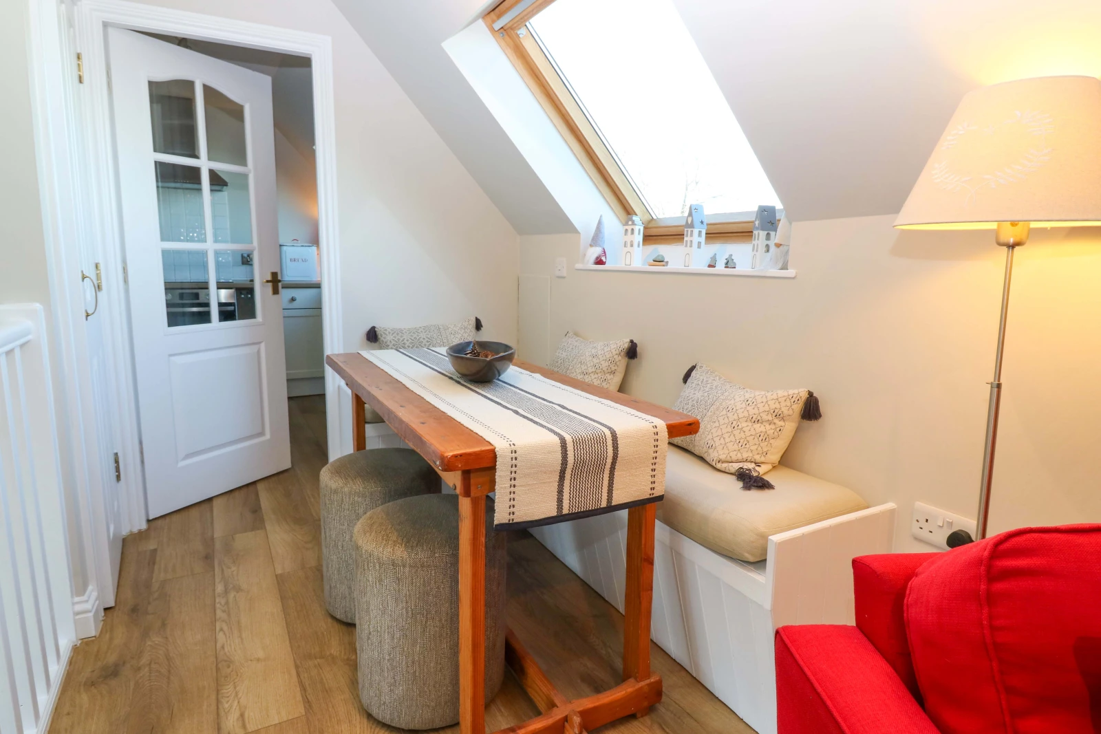 Property image 8 for SC1189447