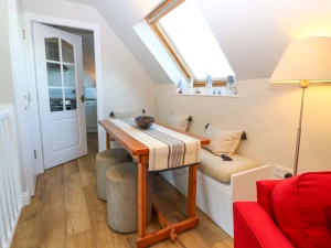Property image 8 for SC1189447