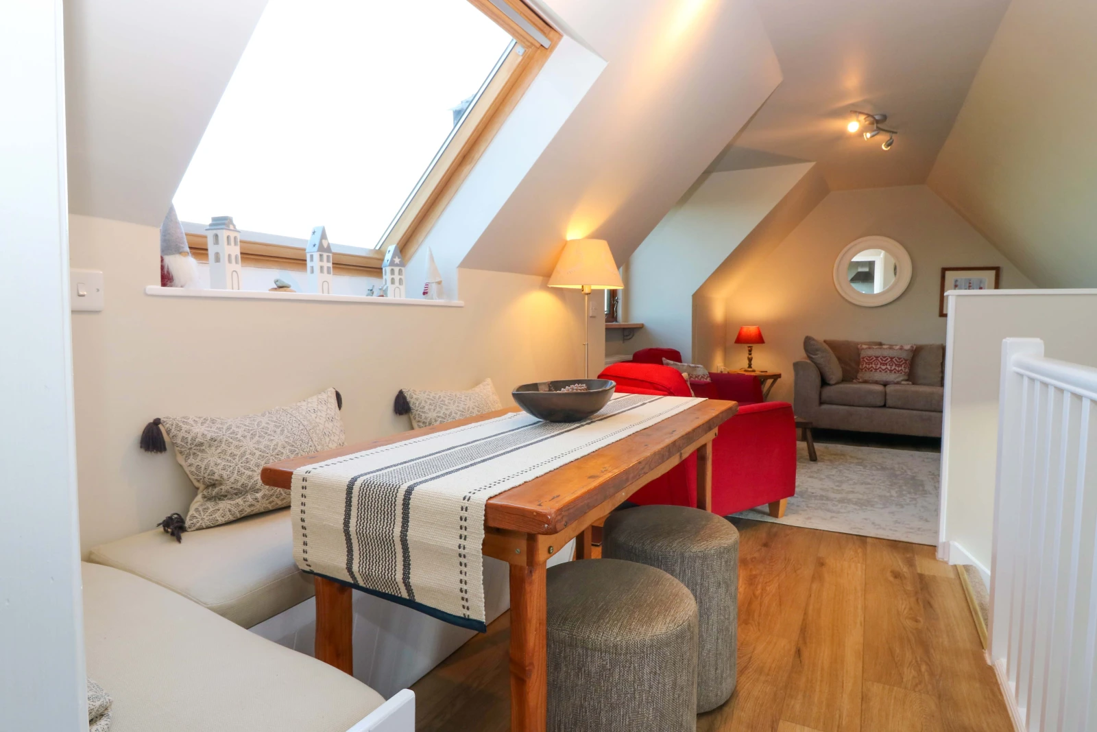 Property image 9 for SC1189447