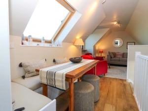 Property image 9 for SC1189447