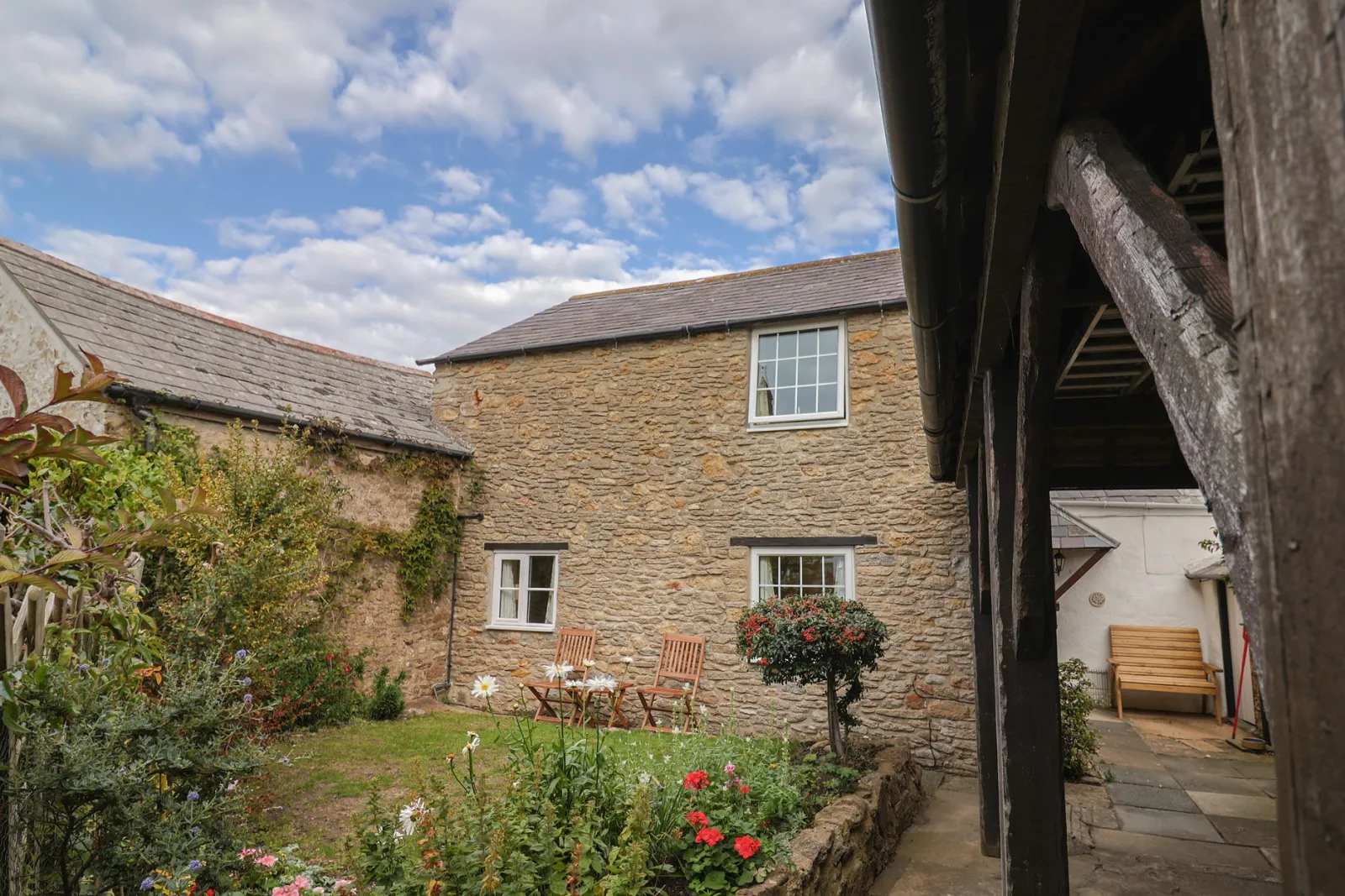 Property image 2 for SC1189482