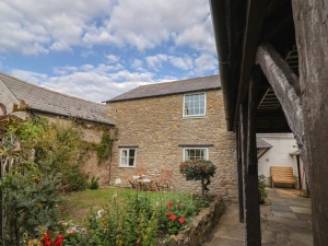 Property image 2 for SC1189482