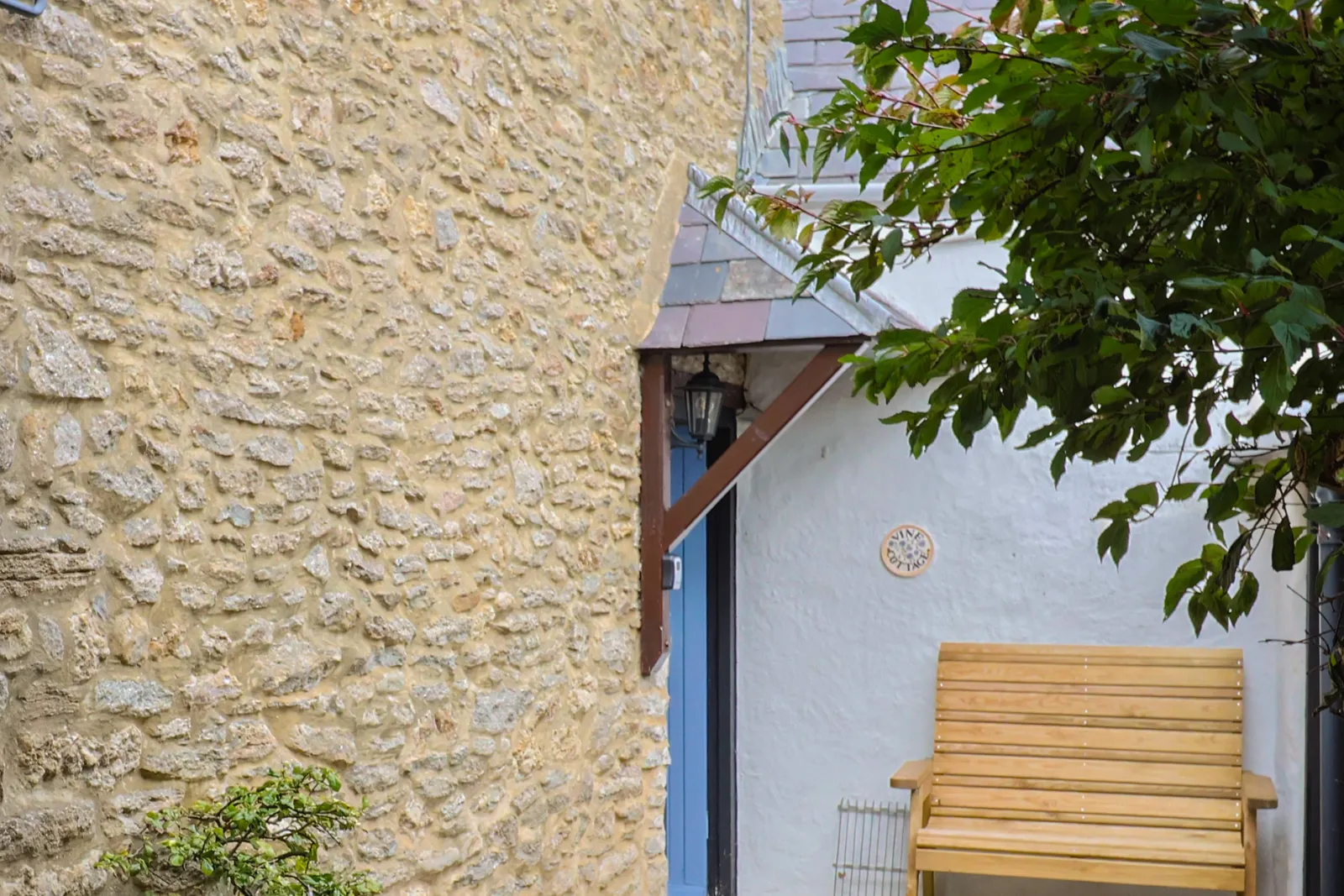 Property image 4 for SC1189482