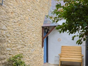 Property image 4 for SC1189482