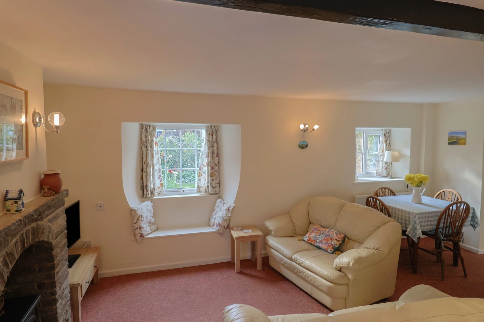 Property image 6 for SC1189482