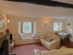Property image 6 for SC1189482