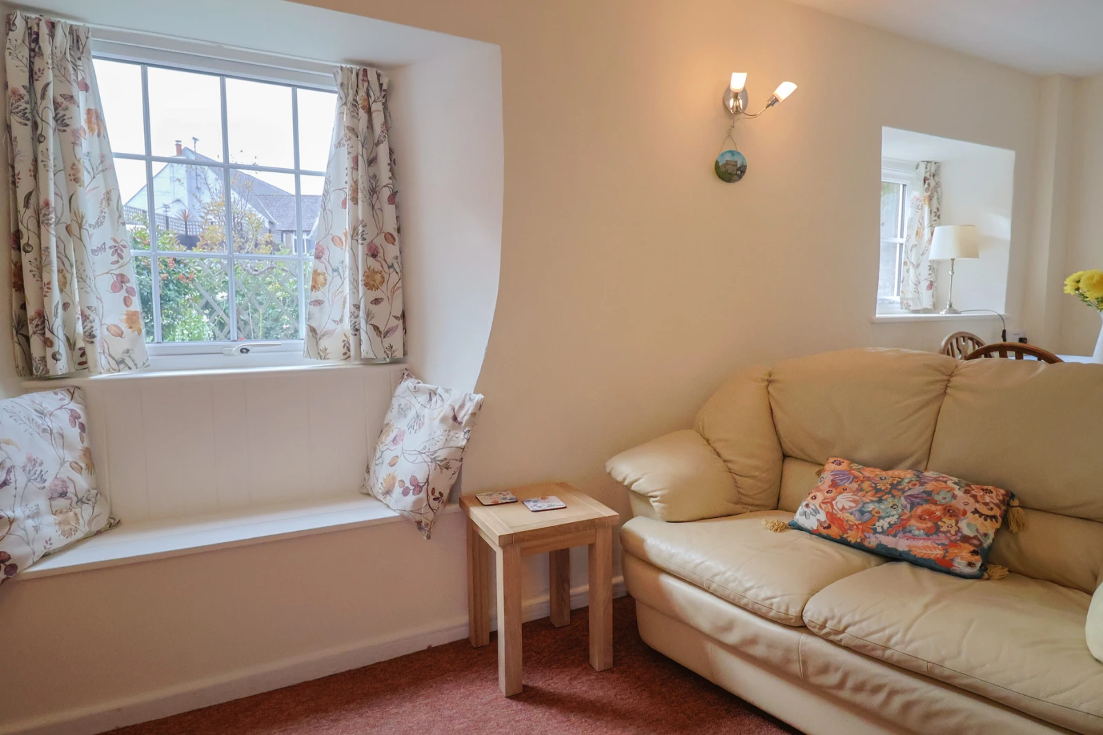Property image 7 for SC1189482