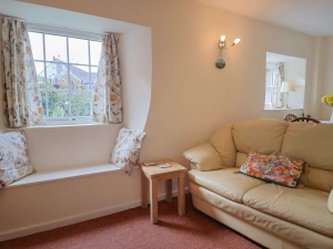 Property image 7 for SC1189482