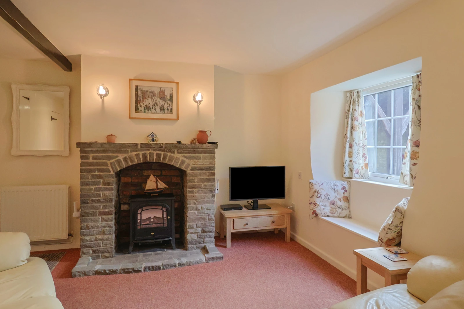 Property image 8 for SC1189482