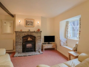Property image 8 for SC1189482