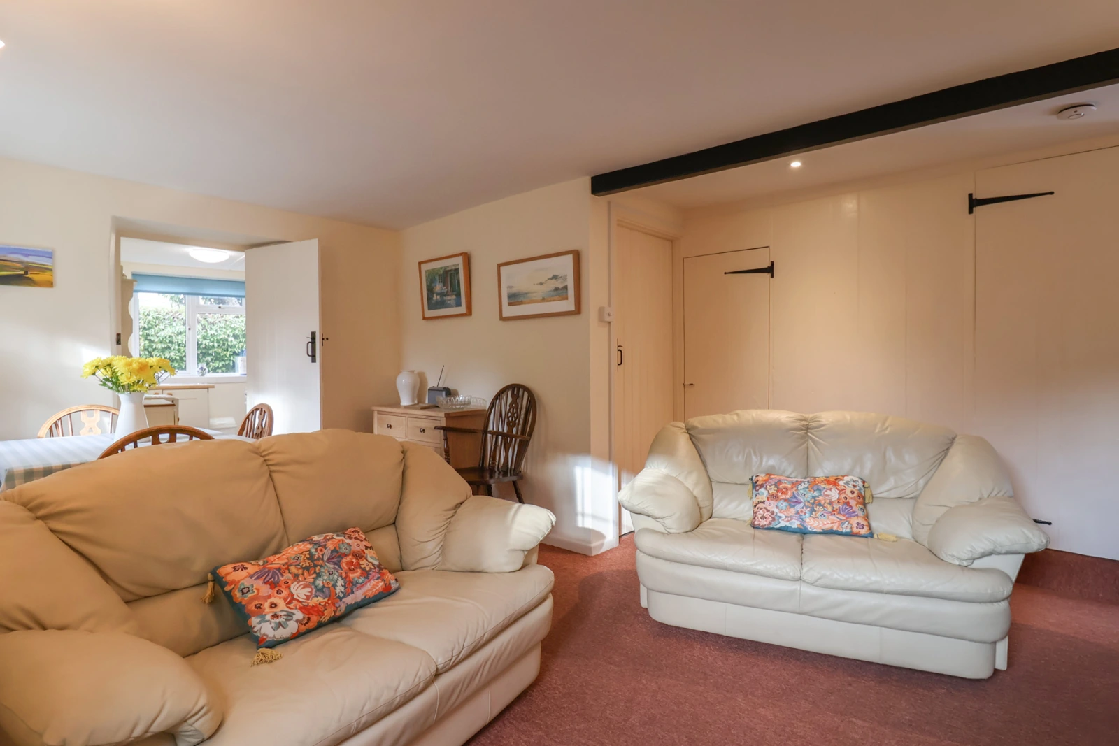 Property image 5 for SC1189482