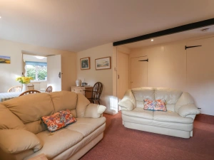 Property image 5 for SC1189482