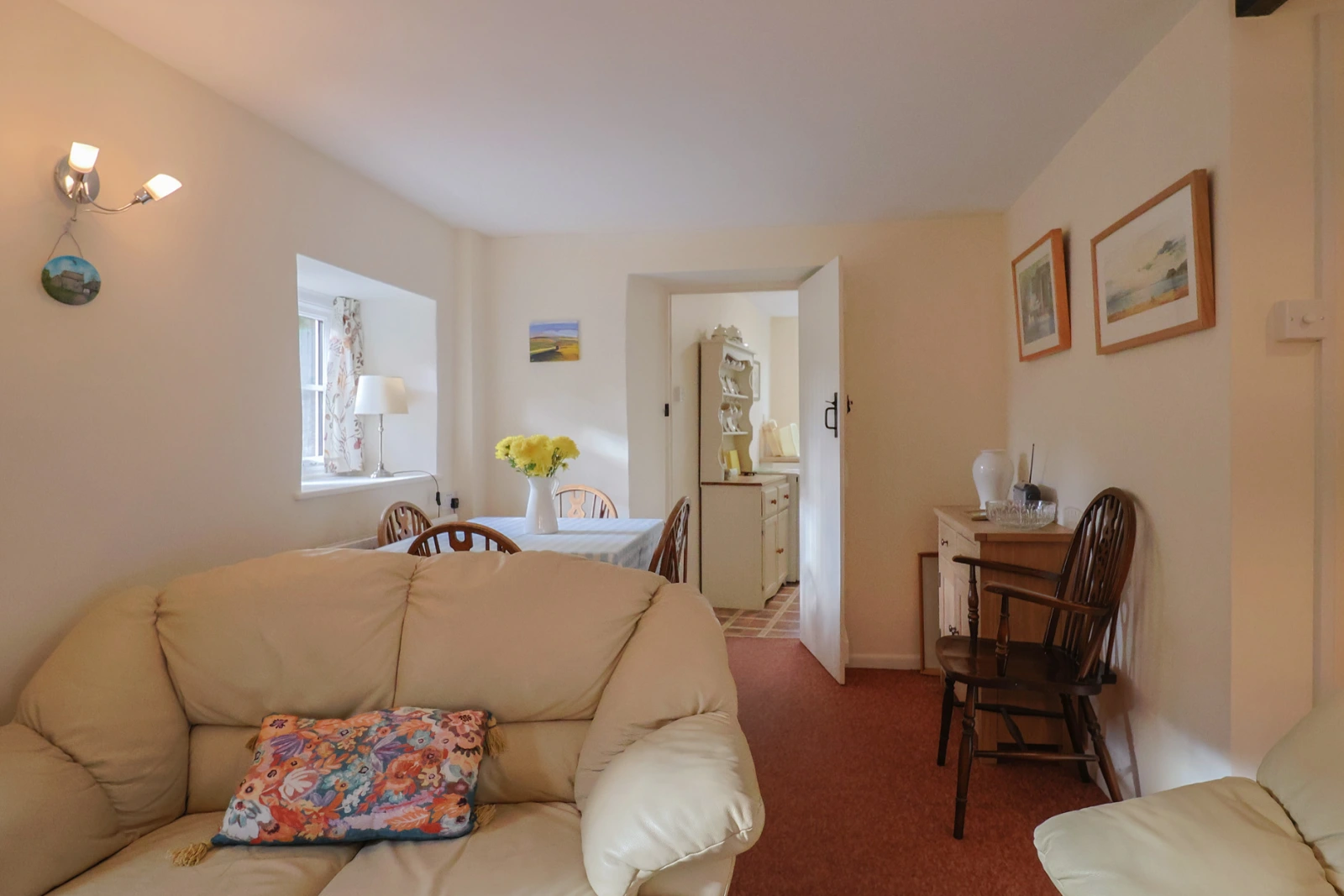 Property image 9 for SC1189482