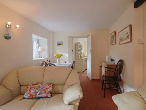 Property image 9 for SC1189482