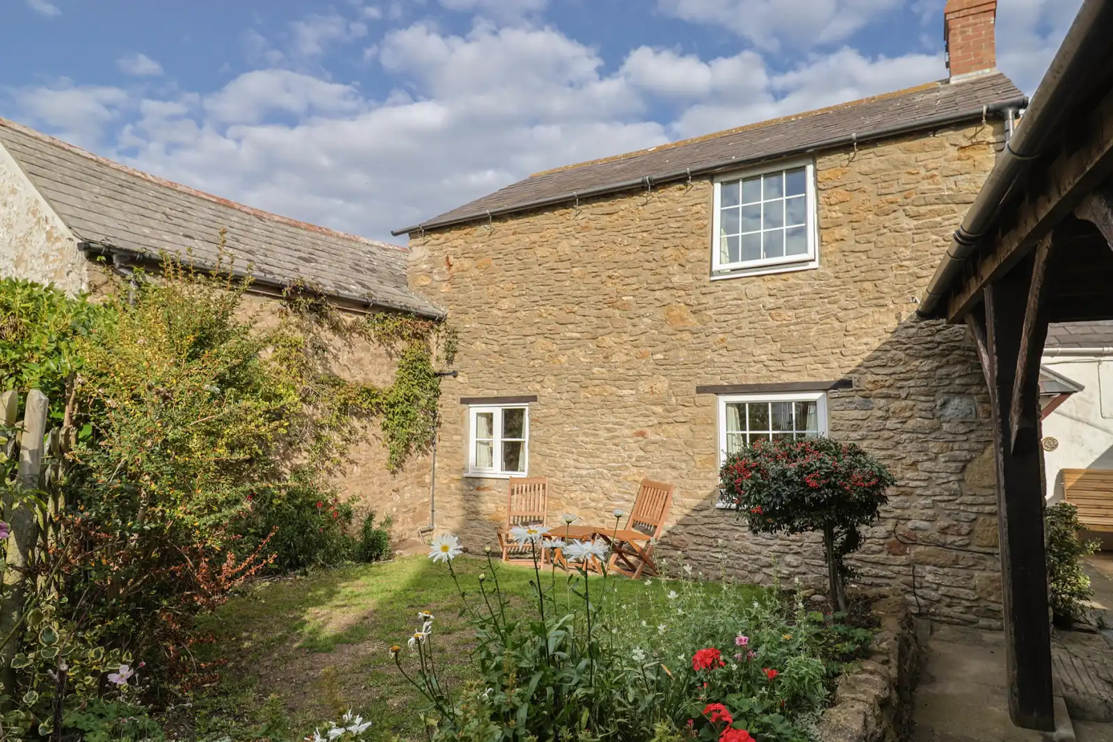 Property image 1 for SC1189482
