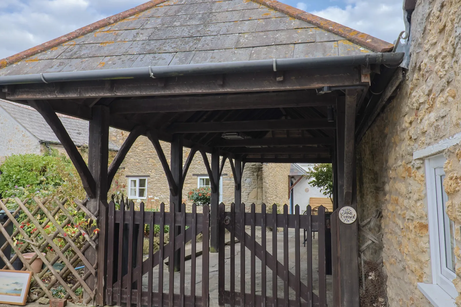 Property image 3 for SC1189482