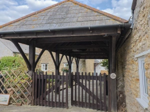 Property image 3 for SC1189482