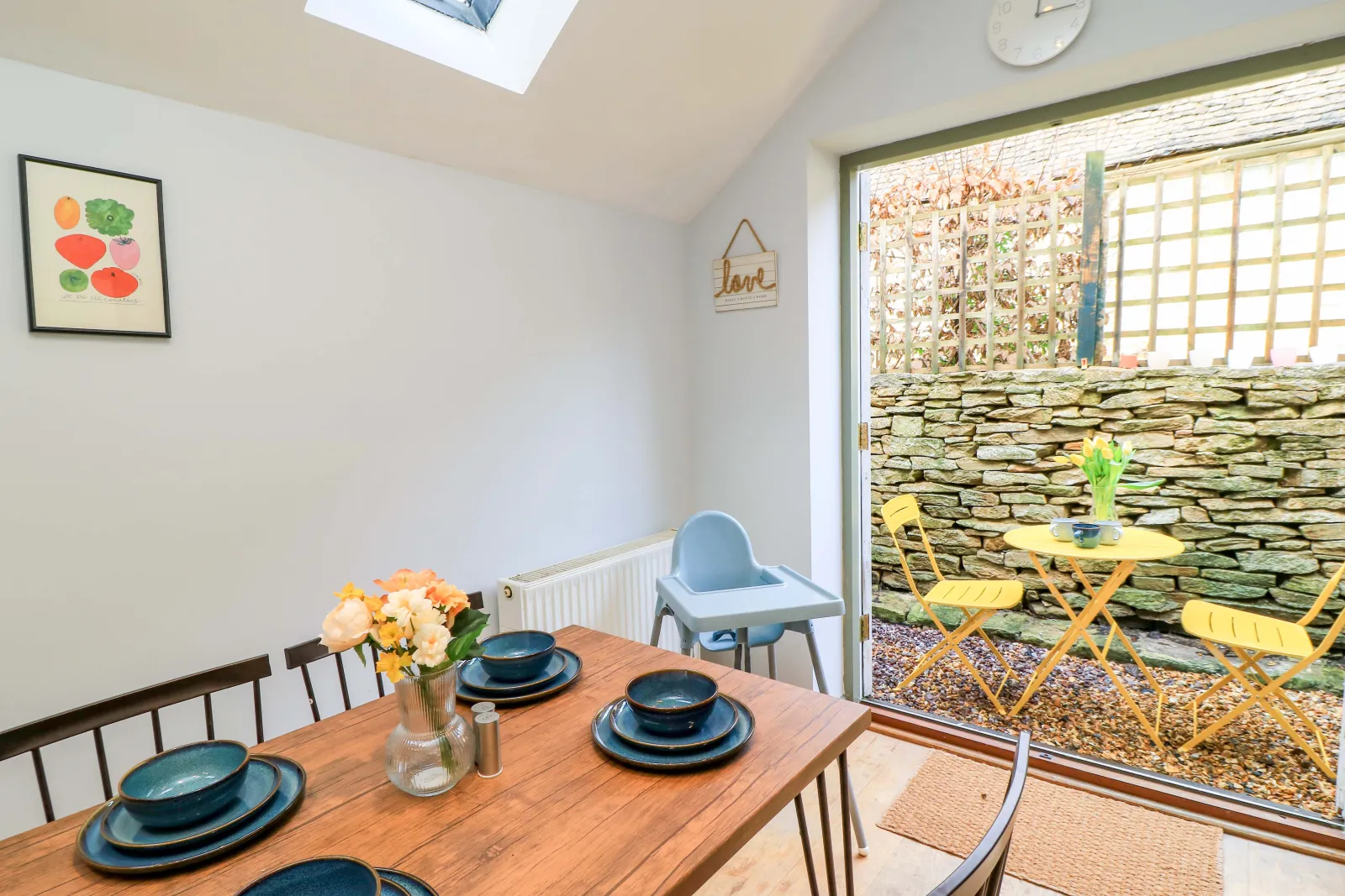 Property image 7 for SC1189497