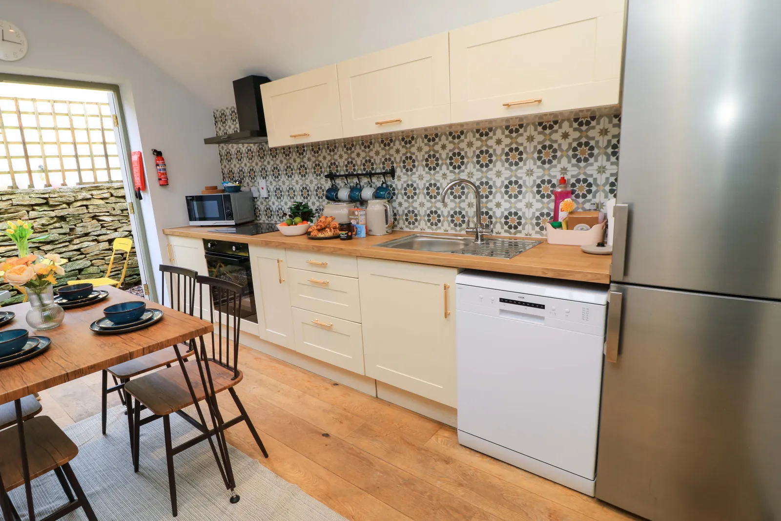 Property image 8 for SC1189497
