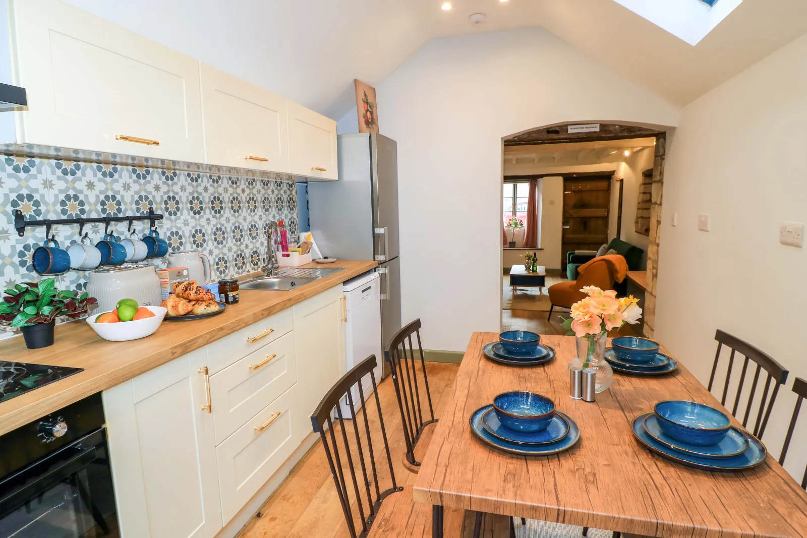 Property image 9 for SC1189497