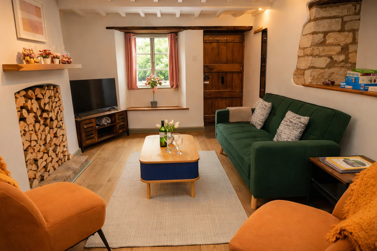 Property image 3 for SC1189497