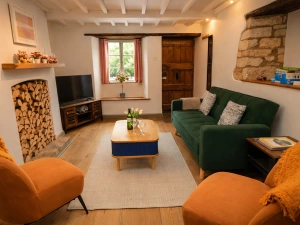 Property image 3 for SC1189497