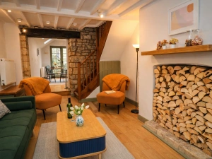 Property image 4 for SC1189497