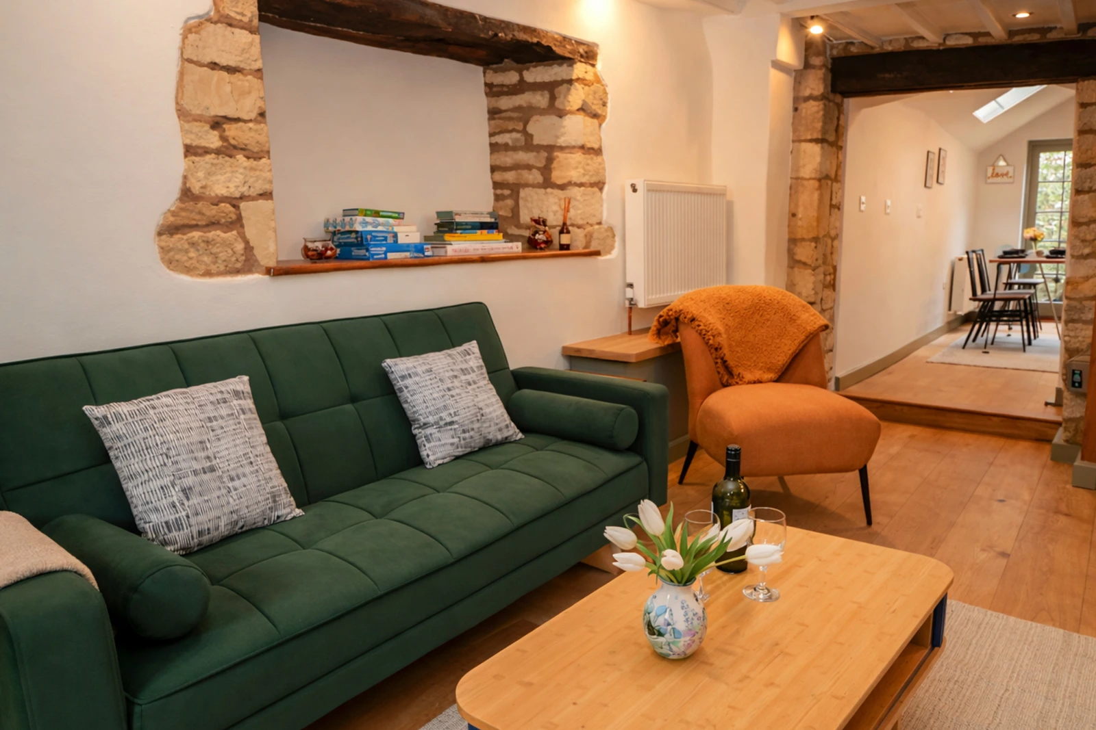 Property image 5 for SC1189497