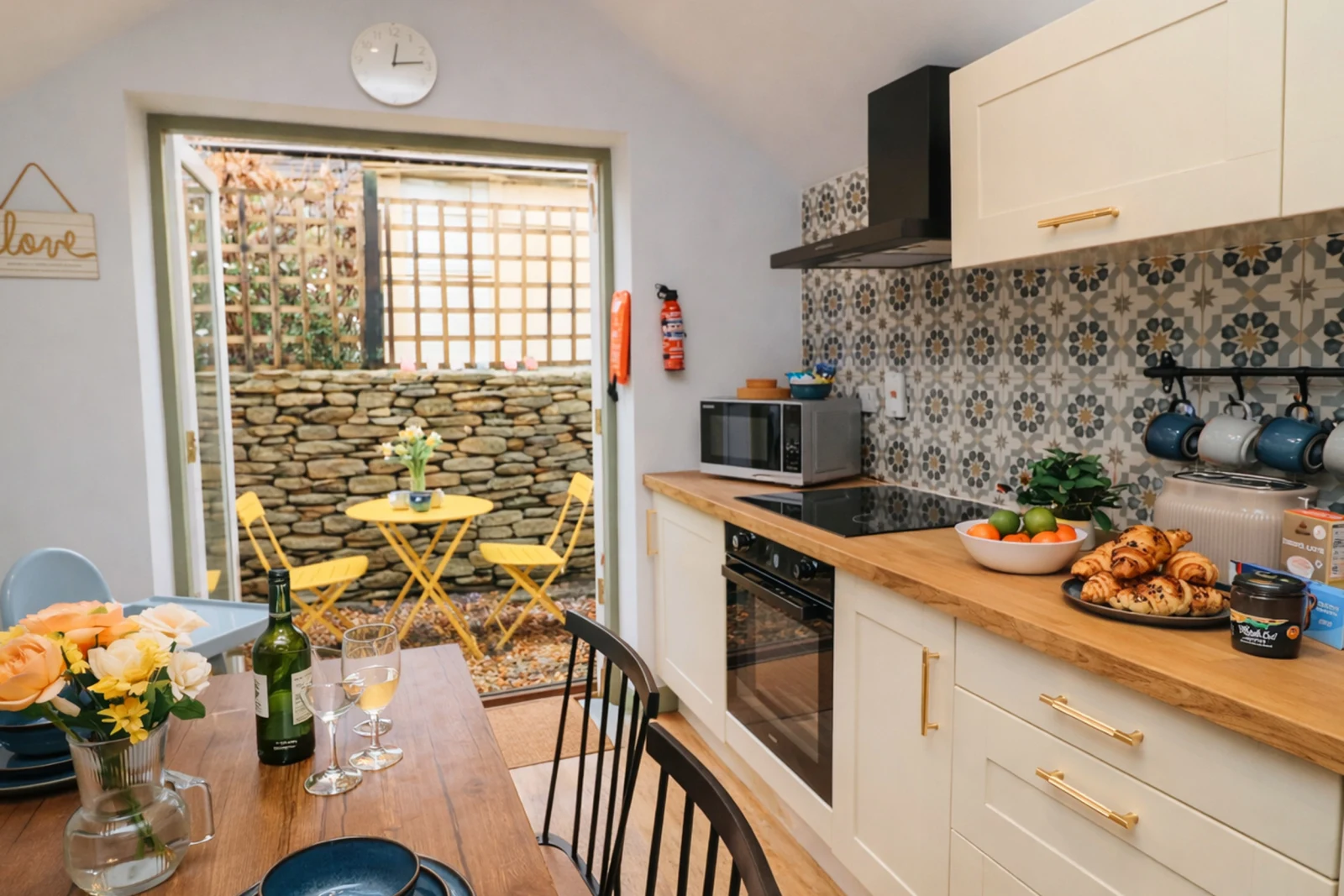 Property image 6 for SC1189497