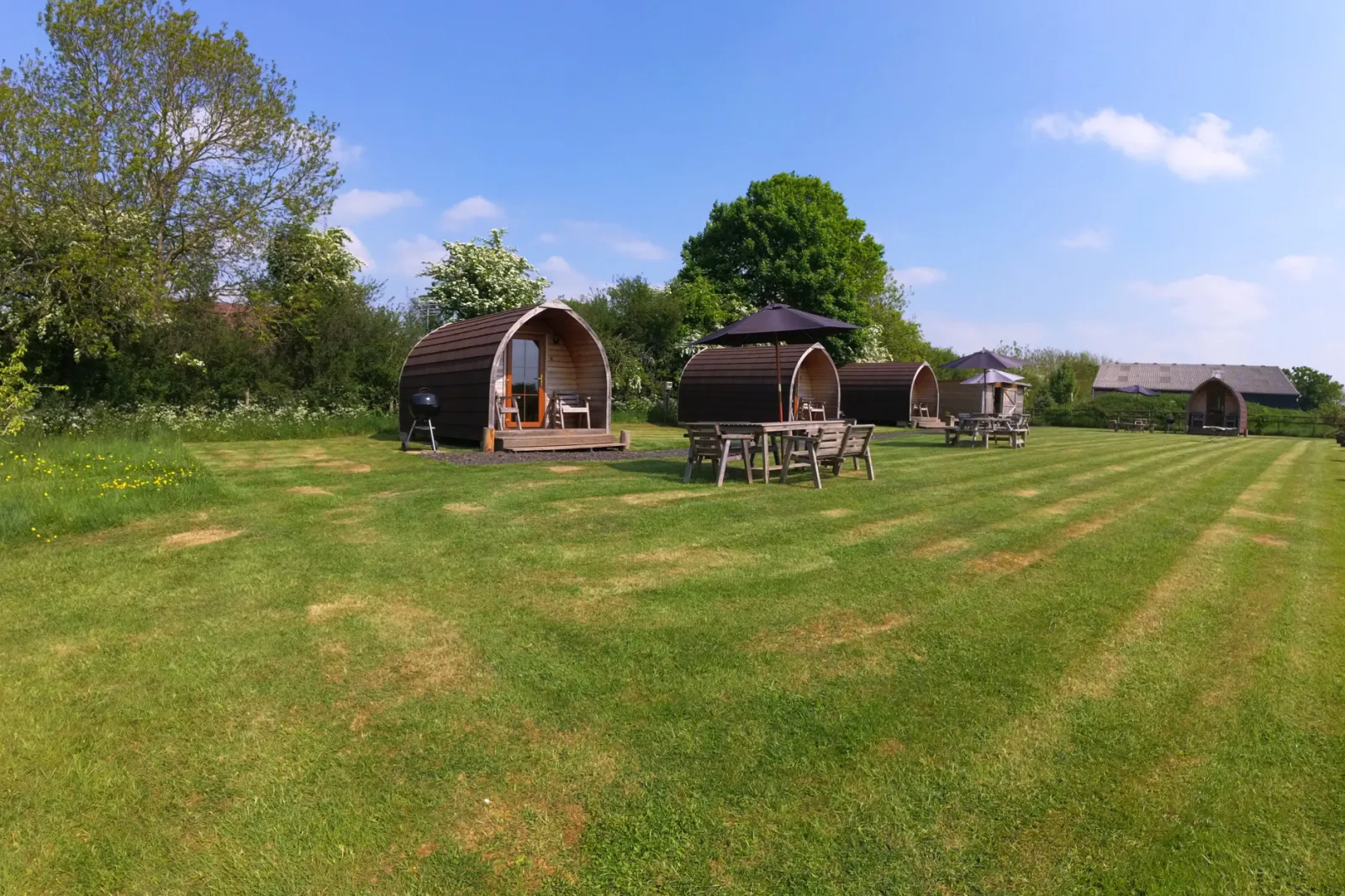 Property image 2 for SC1189501