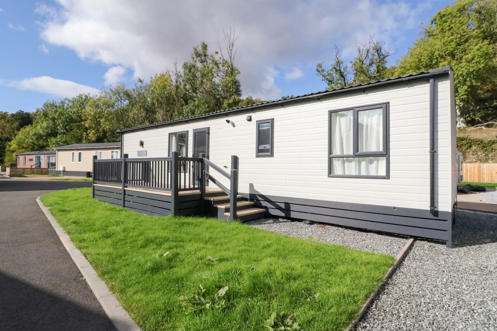 Property image 1 for SC1189552