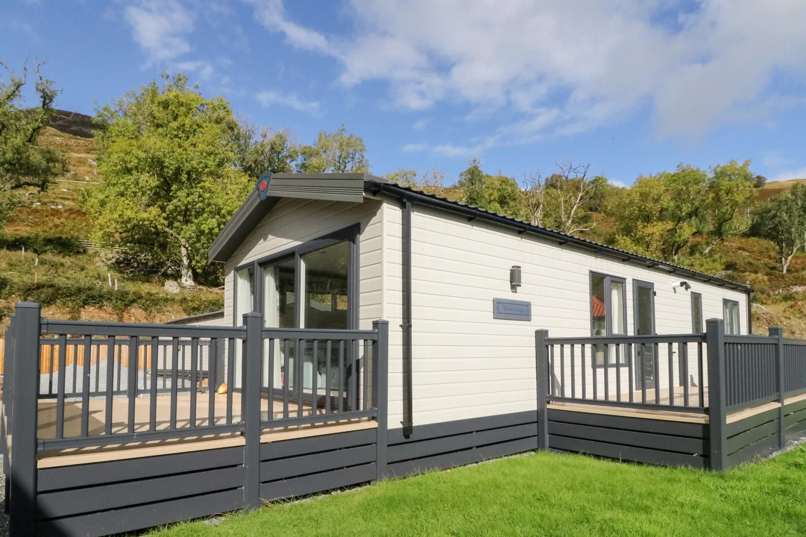 Property image 2 for SC1189552