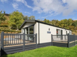 Property image 2 for SC1189552