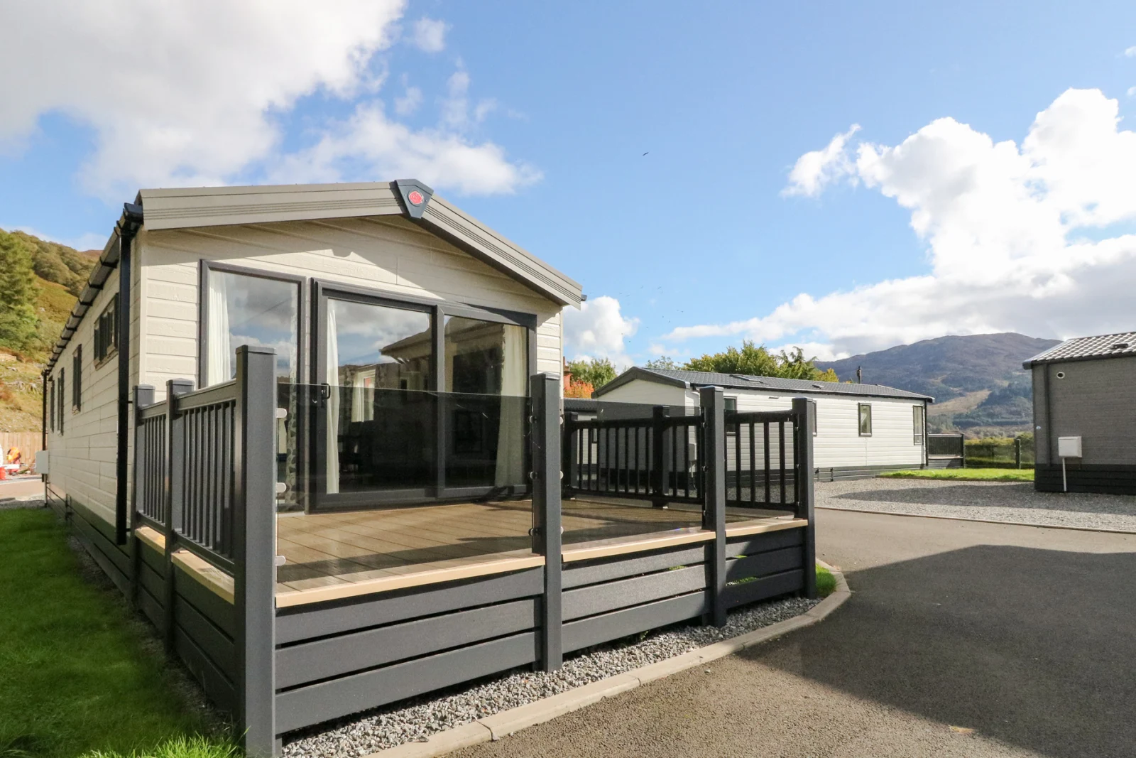 Property image 3 for SC1189552