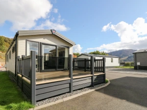 Property image 3 for SC1189552