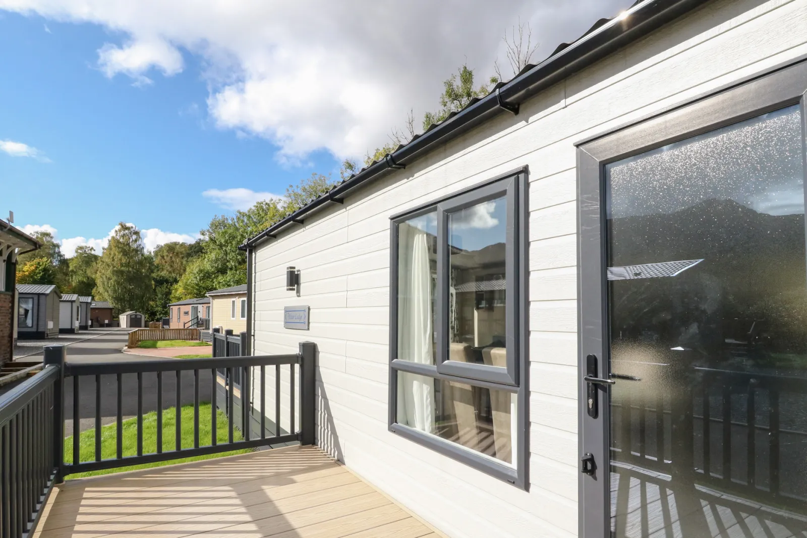 Property image 4 for SC1189552