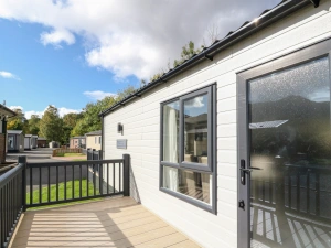 Property image 4 for SC1189552