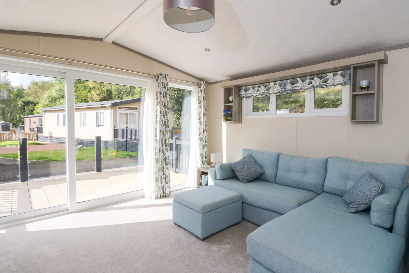 Property image 5 for SC1189552