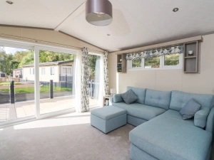 Property image 5 for SC1189552