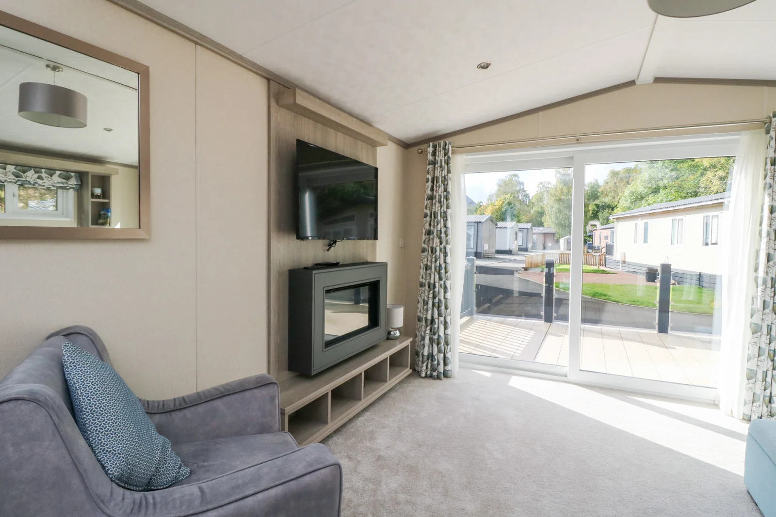 Property image 6 for SC1189552