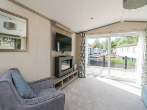 Property image 6 for SC1189552