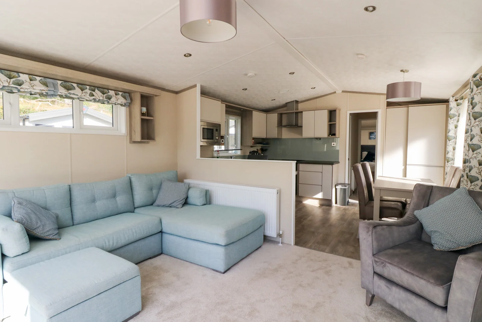 Property image 7 for SC1189552