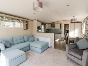 Property image 7 for SC1189552
